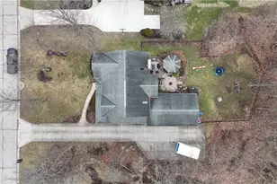 2297 Olde Farm Ln, Hudson, OH 44236 - Photo 4