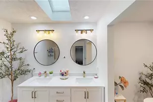 2297 Olde Farm Ln, Hudson, OH 44236 - Photo 42