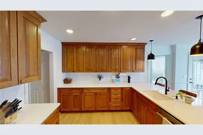 2297 Olde Farm Lane, Hudson, OH 44236 - Photo 22