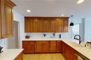 2297 Olde Farm Ln, Hudson, OH 44236 - Photo 22