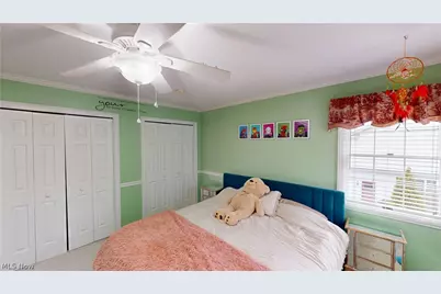 2297 Olde Farm Lane, Hudson, OH 44236 - Photo 34