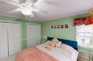 2297 Olde Farm Ln, Hudson, OH 44236 - Photo 34