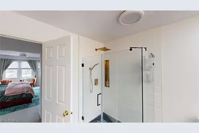 2297 Olde Farm Lane, Hudson, OH 44236 - Photo 44