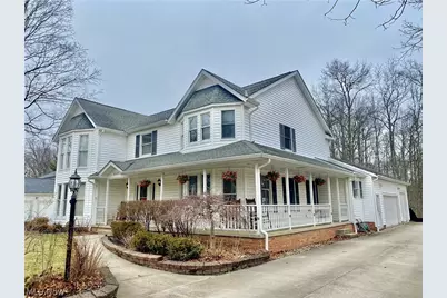 2297 Olde Farm Lane, Hudson, OH 44236 - Photo 2
