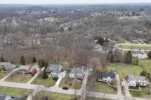 2297 Olde Farm Ln, Hudson, OH 44236 - Photo 6