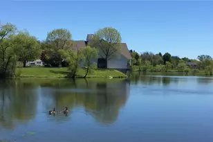 2297 Olde Farm Ln, Hudson, OH 44236 - Photo 50