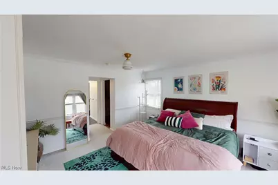 2297 Olde Farm Lane, Hudson, OH 44236 - Photo 40