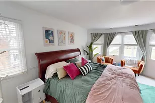 2297 Olde Farm Ln, Hudson, OH 44236 - Photo 38