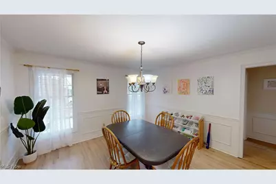 2297 Olde Farm Lane, Hudson, OH 44236 - Photo 26