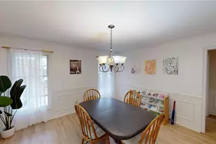 2297 Olde Farm Ln, Hudson, OH 44236 - Photo 26