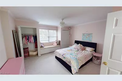 2297 Olde Farm Lane, Hudson, OH 44236 - Photo 36