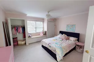 2297 Olde Farm Ln, Hudson, OH 44236 - Photo 36