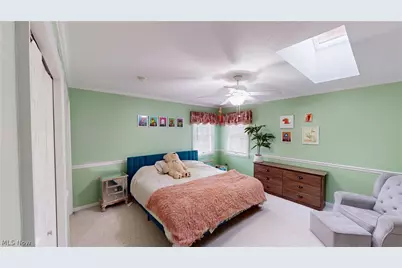 2297 Olde Farm Lane, Hudson, OH 44236 - Photo 32