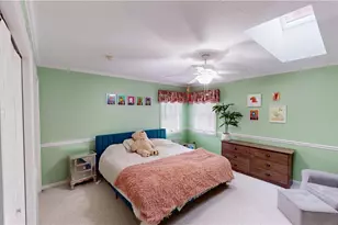 2297 Olde Farm Ln, Hudson, OH 44236 - Photo 32