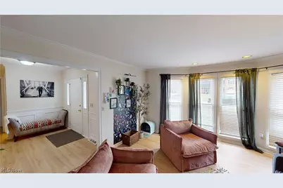 2297 Olde Farm Lane, Hudson, OH 44236 - Photo 12