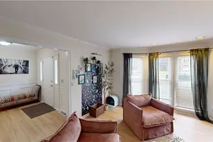 2297 Olde Farm Ln, Hudson, OH 44236 - Photo 12