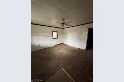 519 Clinton Street, Martins Ferry, OH 43935 - Photo 6
