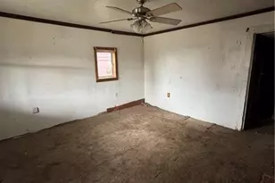 519 Clinton St, Martins Ferry, OH 43935 - Photo 6