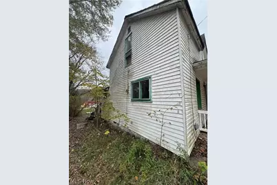 50128 Fourth Street, Glencoe, OH 43928 - Photo 6