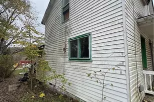 50128 4th St, Glencoe, OH 43928 - Photo 6