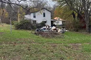 50128 4th St, Glencoe, OH 43928 - Photo 2