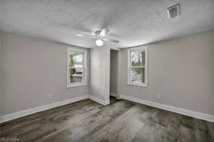491 E 39th St, Lorain, OH 44055 - Photo 20