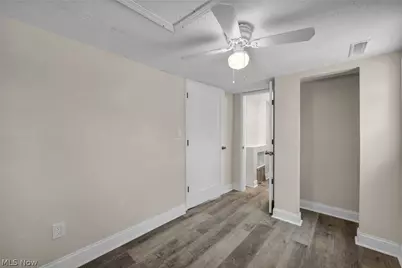 491 E 39th Street, Lorain, OH 44055 - Photo 26