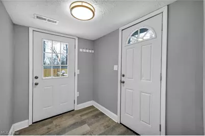 491 E 39th Street, Lorain, OH 44055 - Photo 16