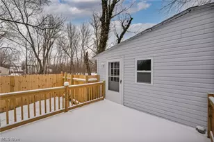 491 E 39th St, Lorain, OH 44055 - Photo 42