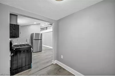 491 E 39th Street, Lorain, OH 44055 - Photo 22