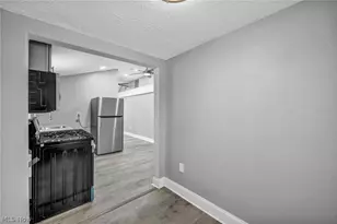 491 E 39th St, Lorain, OH 44055 - Photo 22