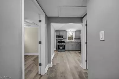 491 E 39th Street, Lorain, OH 44055 - Photo 24