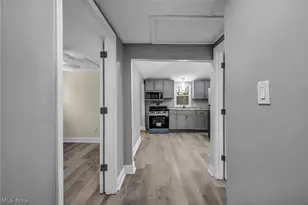 491 E 39th St, Lorain, OH 44055 - Photo 24