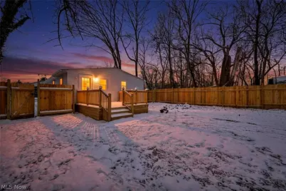 491 E 39th Street, Lorain, OH 44055 - Photo 36