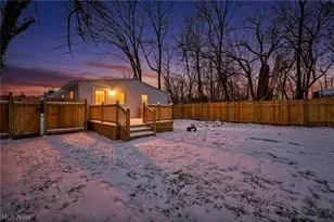 491 E 39th St, Lorain, OH 44055 - Photo 36