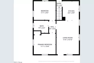 660 Hollibaugh Avenue, Akron, OH 44310 - Photo 20