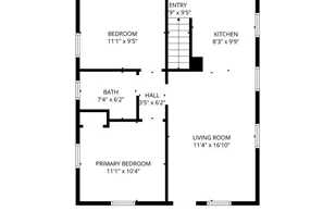 660 Hollibaugh Ave, Akron, OH 44310 - Photo 20