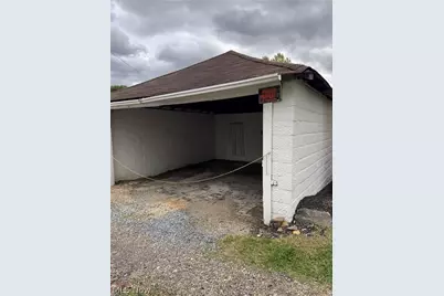 806 Carlisle Street, Martins Ferry, OH 43935 - Photo 8