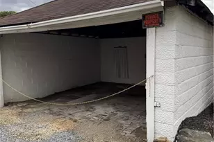 806 Carlisle St, Martins Ferry, OH 43935 - Photo 8