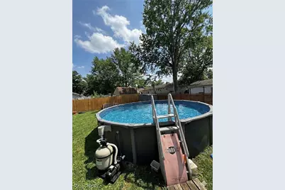 4012 Ganyard Avenue, Brunswick, OH 44212 - Photo 38