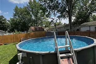 4012 Ganyard Ave, Brunswick, OH 44212 - Photo 38