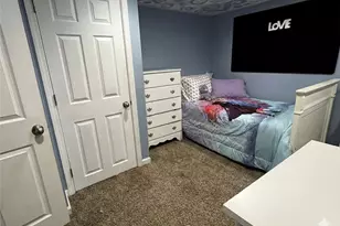 4012 Ganyard Ave, Brunswick, OH 44212 - Photo 32