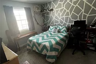 4012 Ganyard Ave, Brunswick, OH 44212 - Photo 14