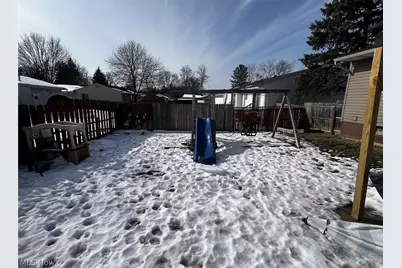 4012 Ganyard Avenue, Brunswick, OH 44212 - Photo 36