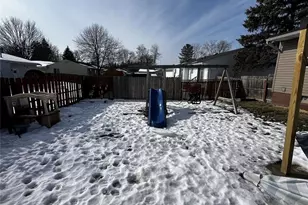 4012 Ganyard Ave, Brunswick, OH 44212 - Photo 36