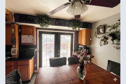 4012 Ganyard Avenue, Brunswick, OH 44212 - Photo 12