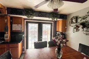 4012 Ganyard Ave, Brunswick, OH 44212 - Photo 12