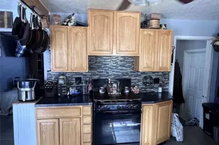 4012 Ganyard Ave, Brunswick, OH 44212 - Photo 10