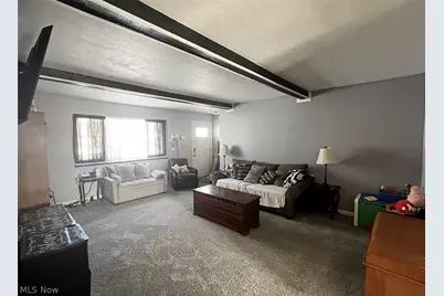 4012 Ganyard Avenue, Brunswick, OH 44212 - Photo 4