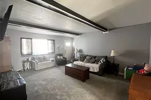 4012 Ganyard Ave, Brunswick, OH 44212 - Photo 4